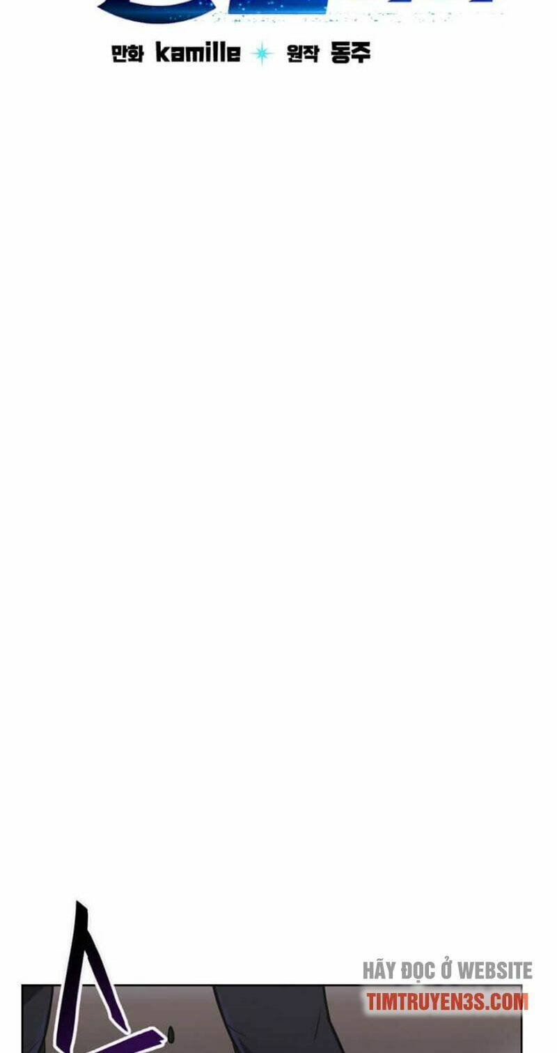 Ta Có Max Thuộc Tính May Mắn Chapter 8 - Trang 2