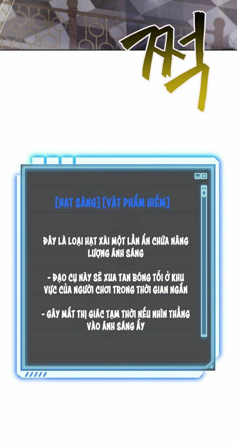 Ta Có Max Thuộc Tính May Mắn Chapter 8 - Trang 2