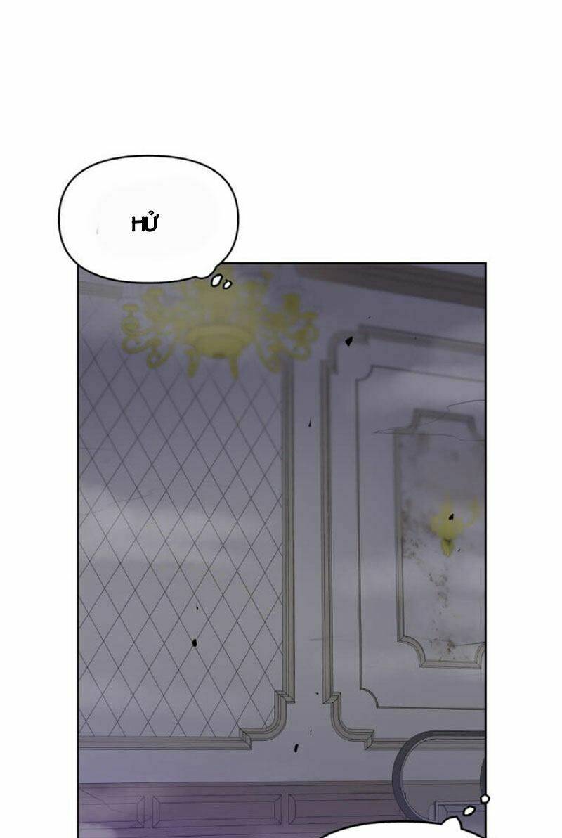 Ta Có Max Thuộc Tính May Mắn Chapter 8 - Trang 2