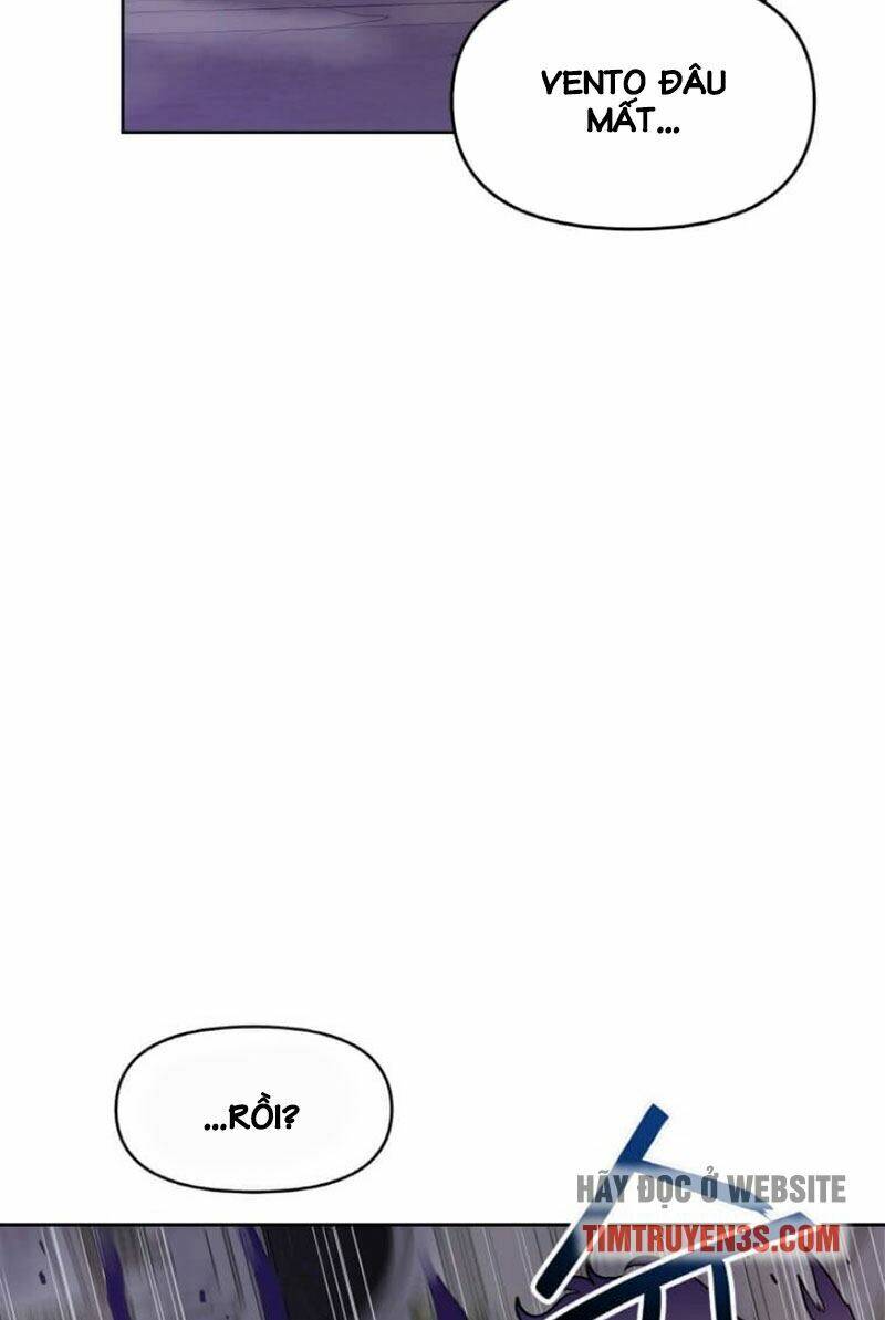 Ta Có Max Thuộc Tính May Mắn Chapter 8 - Trang 2