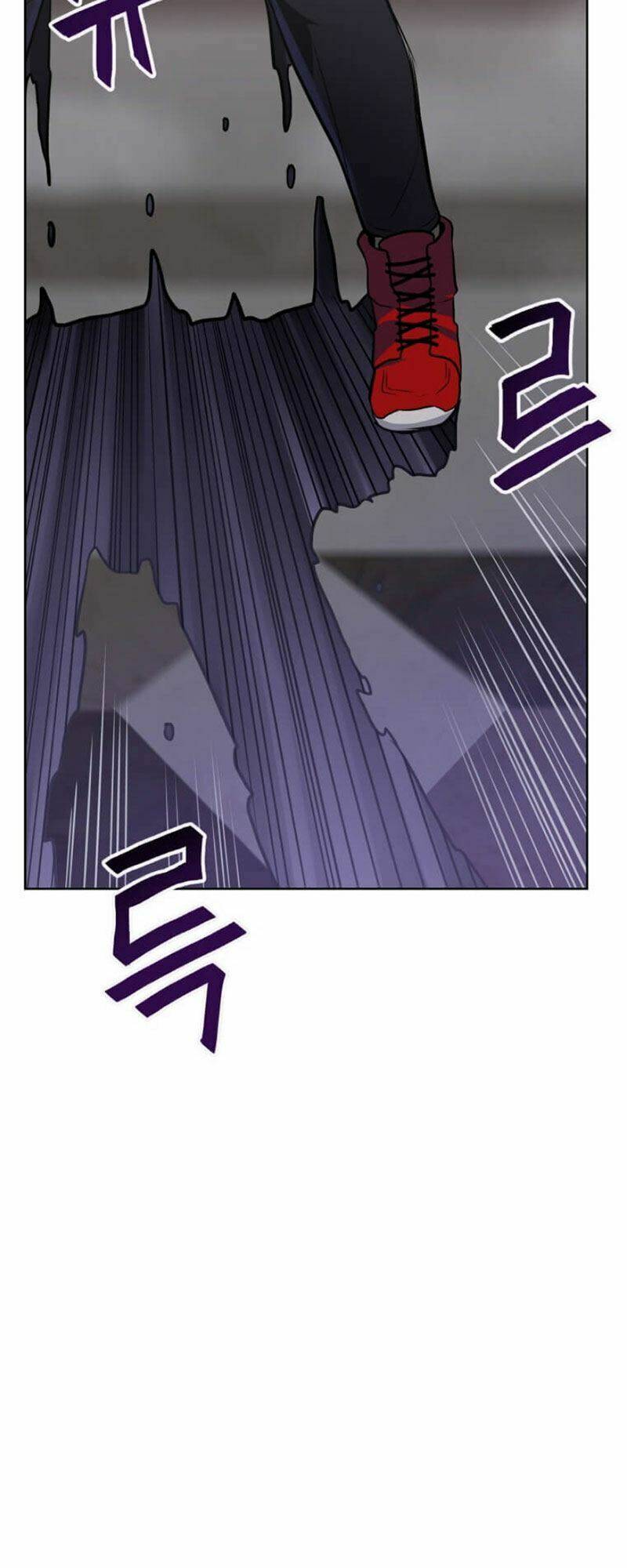 Ta Có Max Thuộc Tính May Mắn Chapter 8 - Trang 2