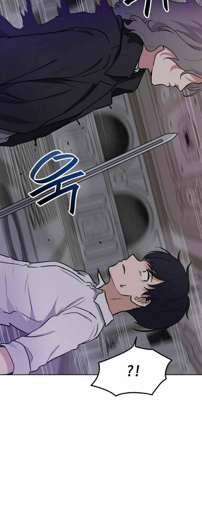 Ta Có Max Thuộc Tính May Mắn Chapter 8 - Trang 2