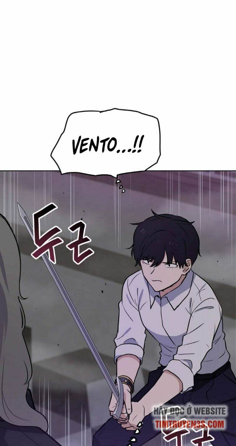 Ta Có Max Thuộc Tính May Mắn Chapter 8 - Trang 2