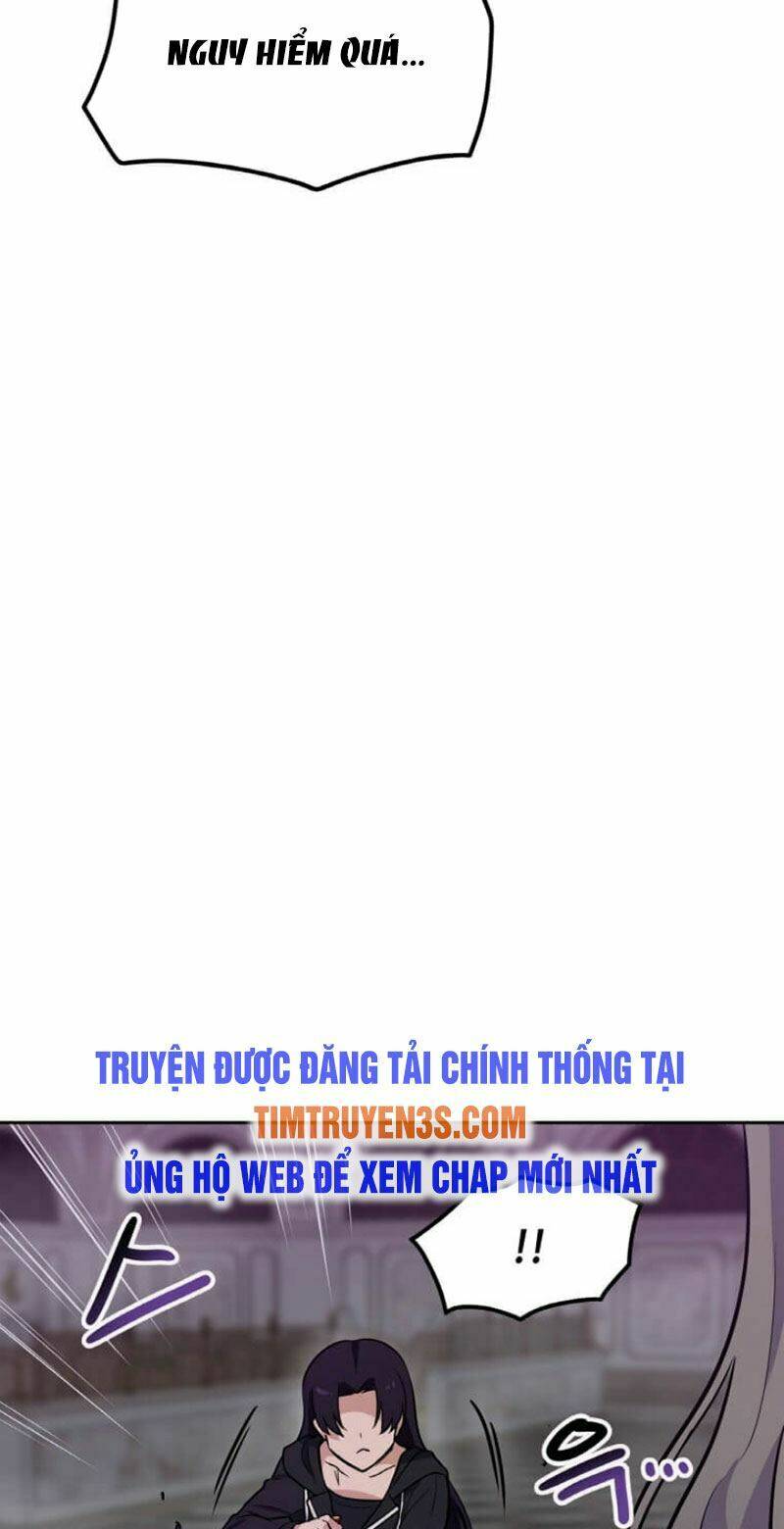 Ta Có Max Thuộc Tính May Mắn Chapter 8 - Trang 2