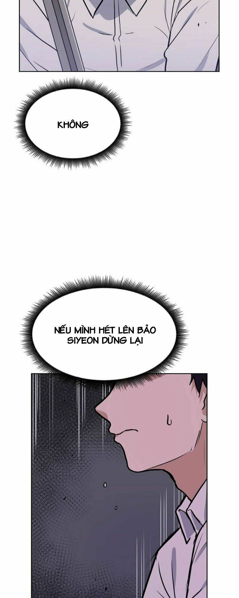 Ta Có Max Thuộc Tính May Mắn Chapter 8 - Trang 2