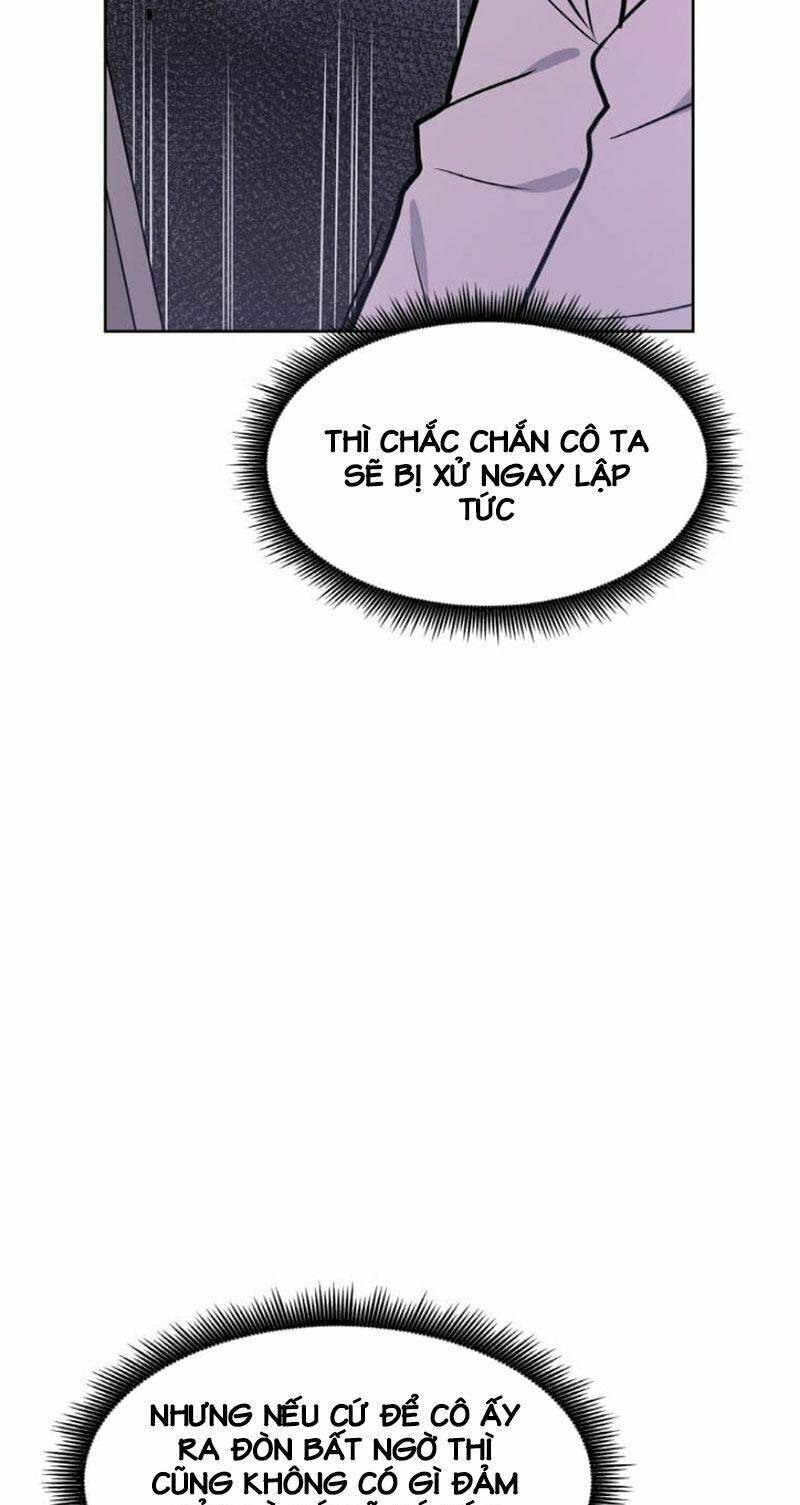 Ta Có Max Thuộc Tính May Mắn Chapter 8 - Trang 2
