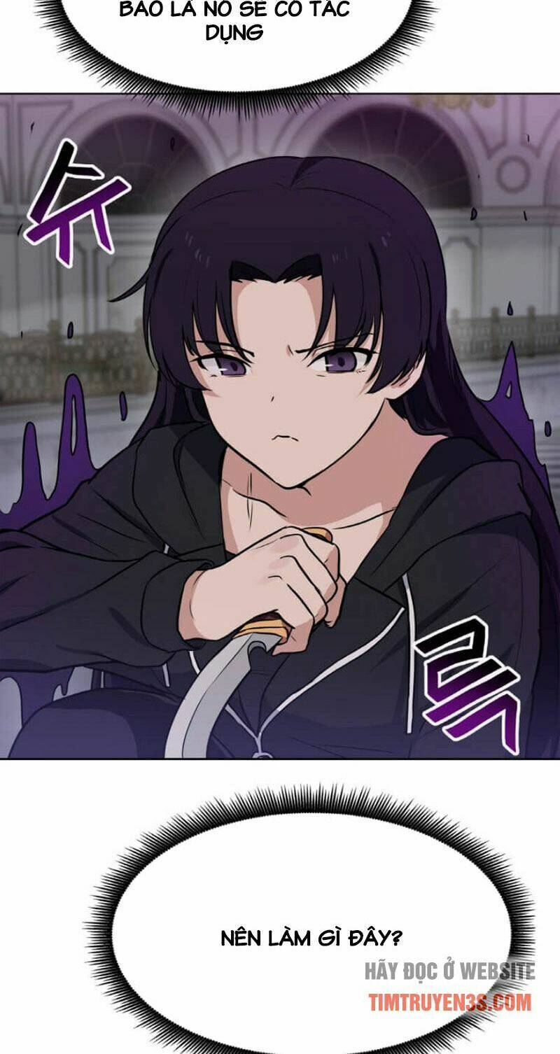 Ta Có Max Thuộc Tính May Mắn Chapter 8 - Trang 2