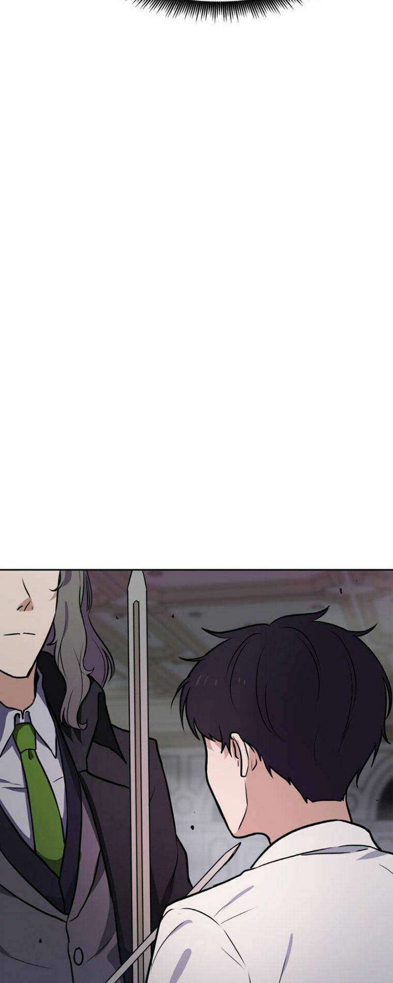 Ta Có Max Thuộc Tính May Mắn Chapter 8 - Trang 2