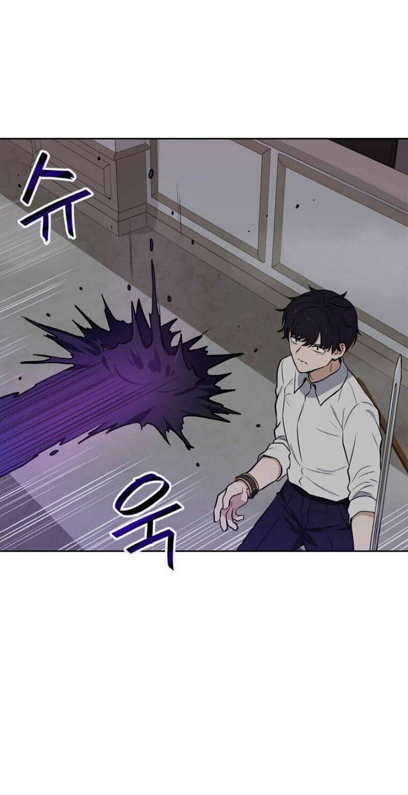 Ta Có Max Thuộc Tính May Mắn Chapter 8 - Trang 2