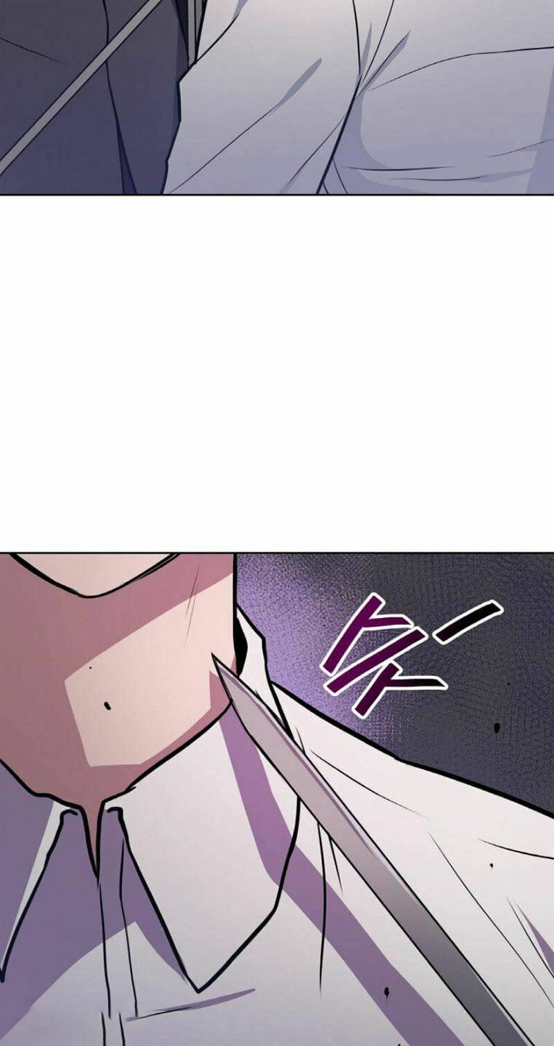 Ta Có Max Thuộc Tính May Mắn Chapter 8 - Trang 2