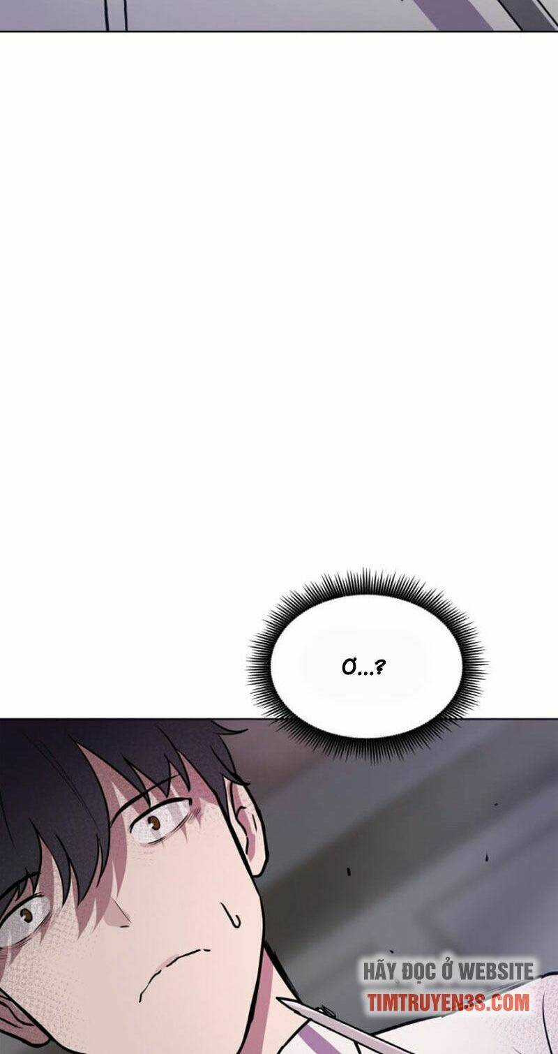 Ta Có Max Thuộc Tính May Mắn Chapter 8 - Trang 2