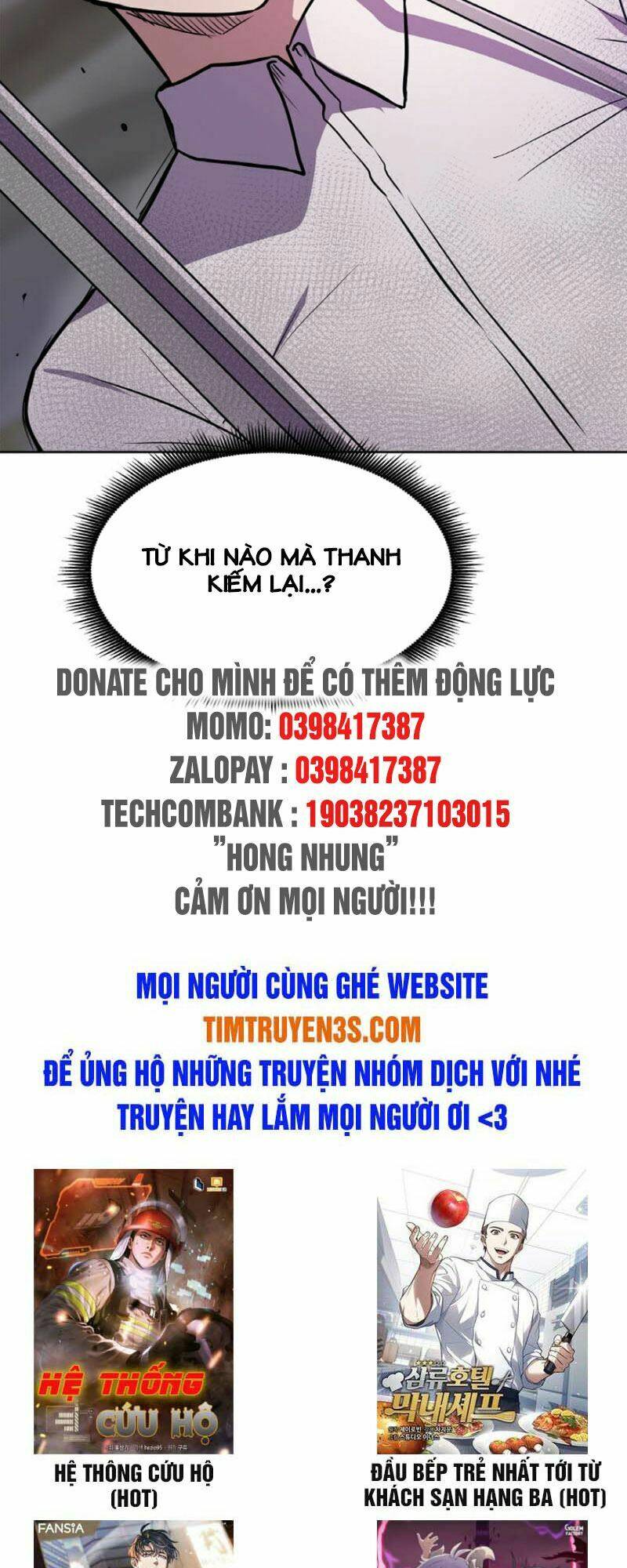 Ta Có Max Thuộc Tính May Mắn Chapter 8 - Trang 2