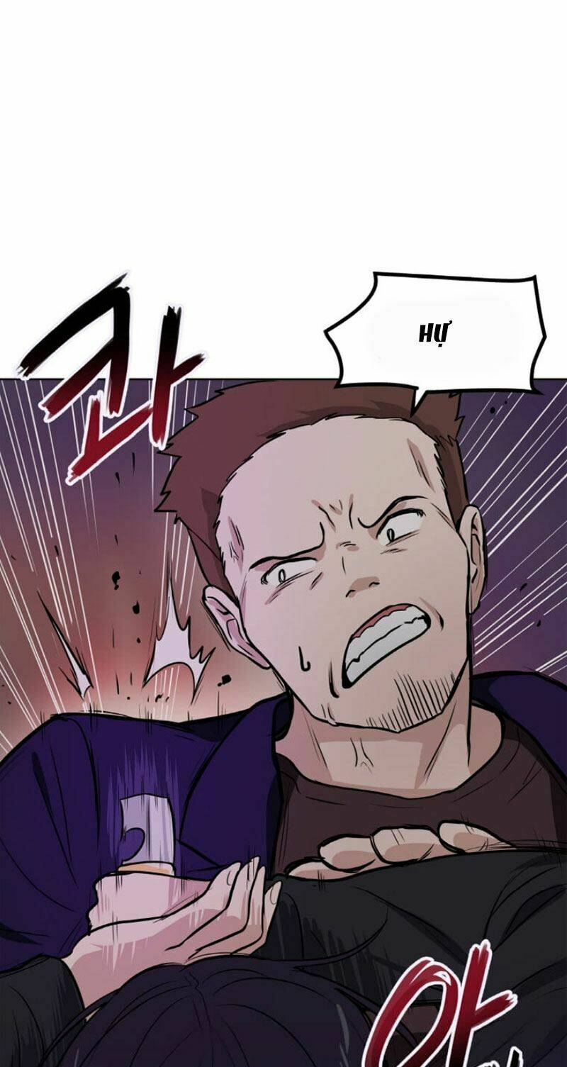 Ta Có Max Thuộc Tính May Mắn Chapter 8 - Trang 2