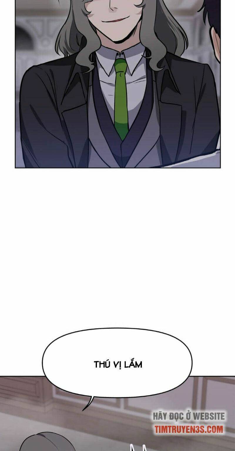 Ta Có Max Thuộc Tính May Mắn Chapter 9 - Trang 2