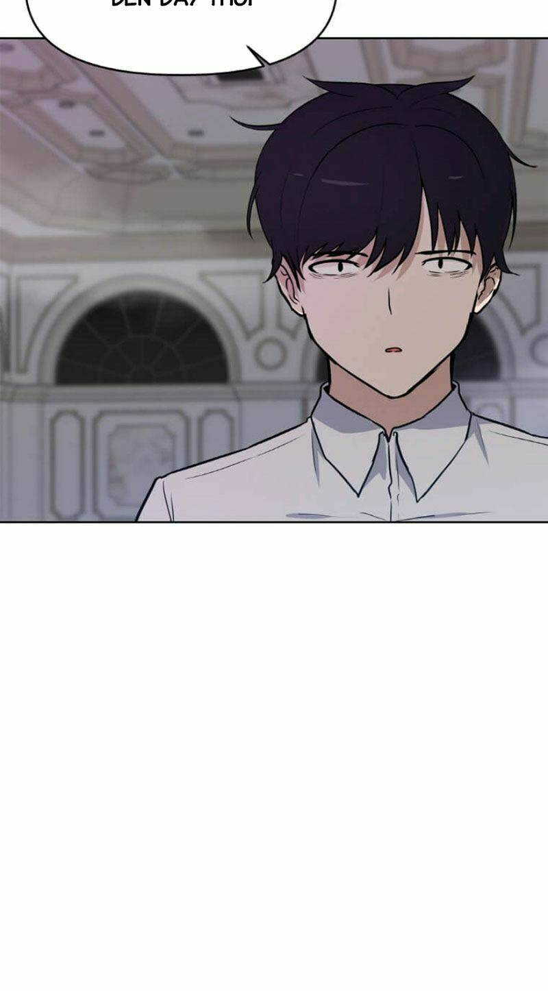 Ta Có Max Thuộc Tính May Mắn Chapter 9 - Trang 2