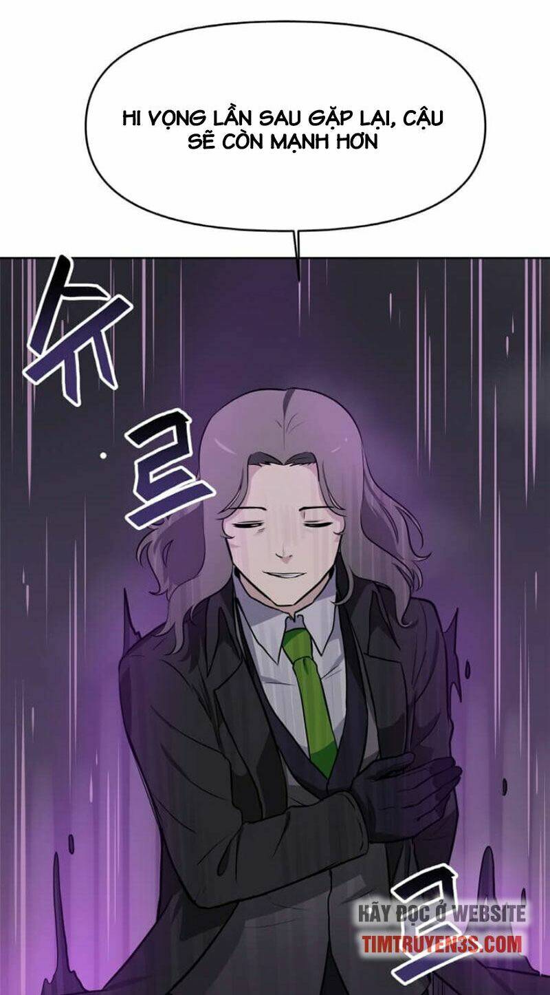 Ta Có Max Thuộc Tính May Mắn Chapter 9 - Trang 2