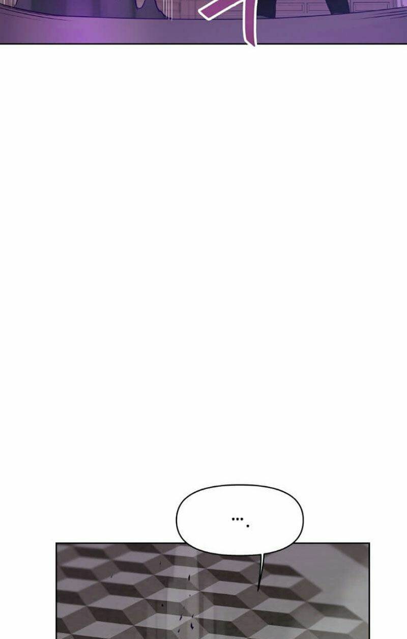 Ta Có Max Thuộc Tính May Mắn Chapter 9 - Trang 2