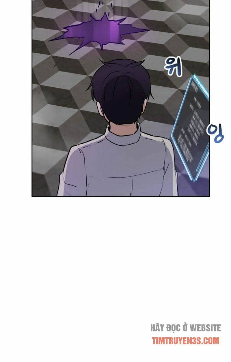 Ta Có Max Thuộc Tính May Mắn Chapter 9 - Trang 2