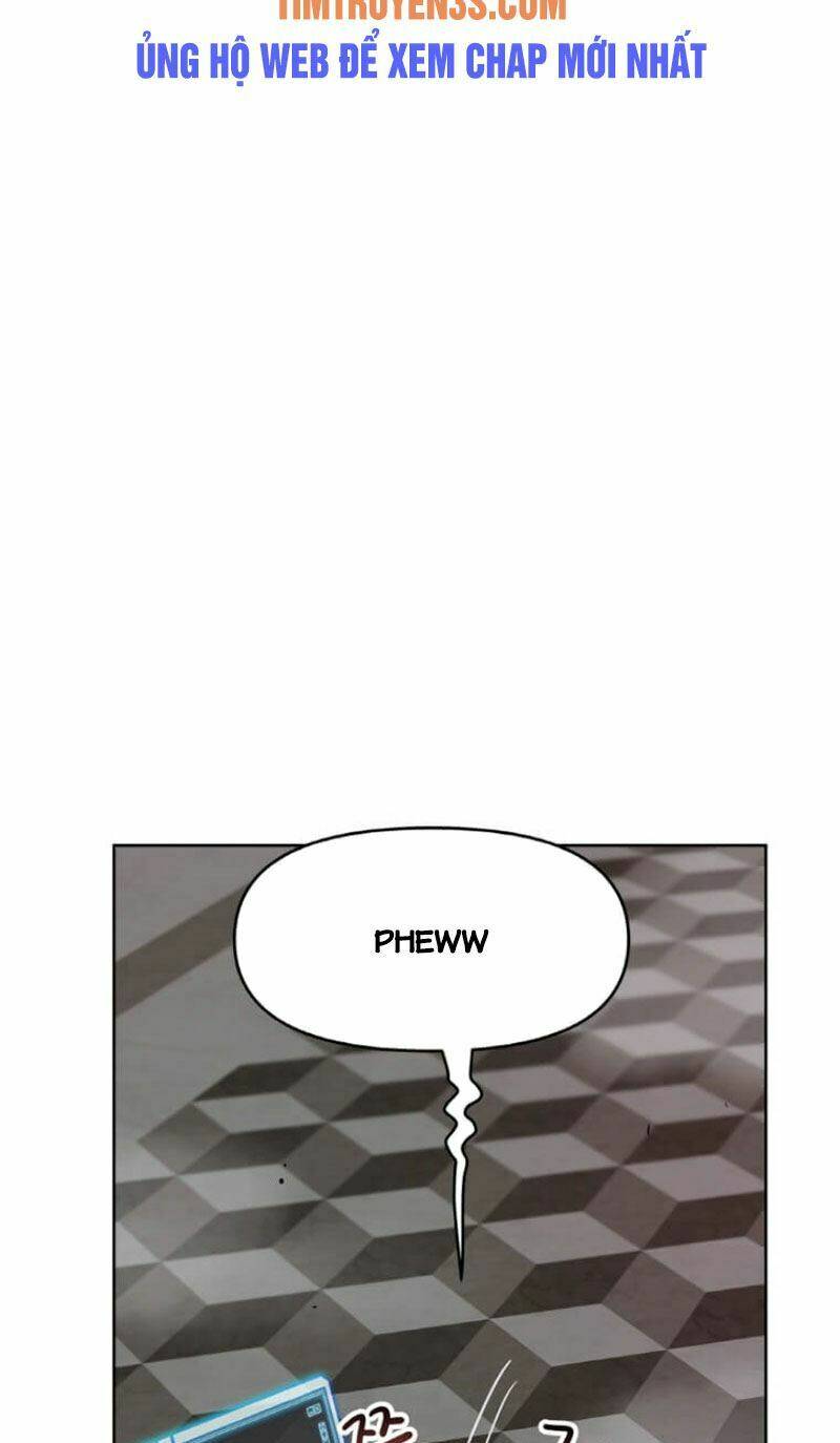 Ta Có Max Thuộc Tính May Mắn Chapter 9 - Trang 2