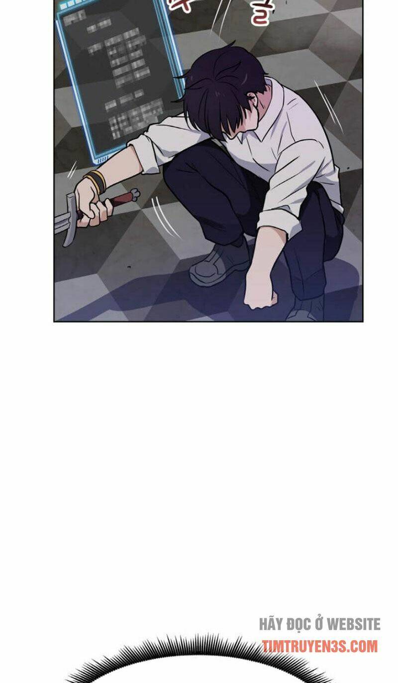 Ta Có Max Thuộc Tính May Mắn Chapter 9 - Trang 2