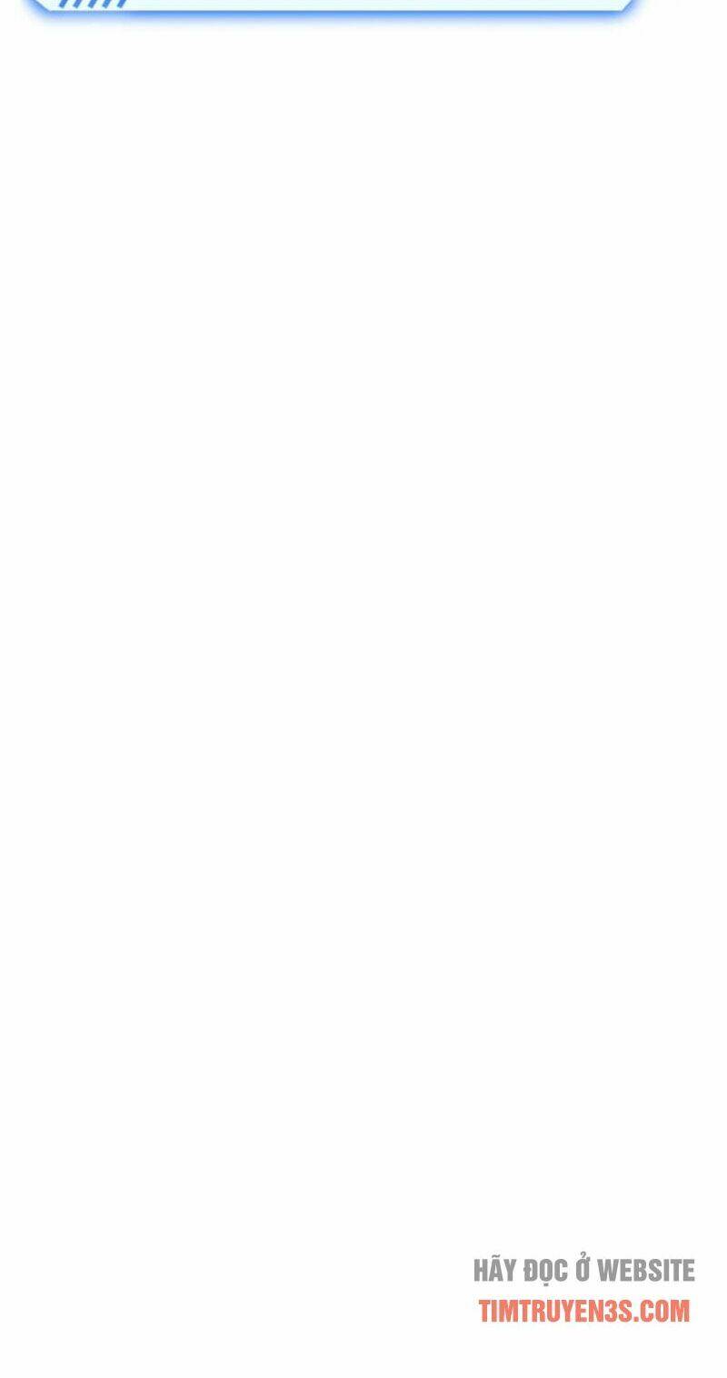 Ta Có Max Thuộc Tính May Mắn Chapter 9 - Trang 2