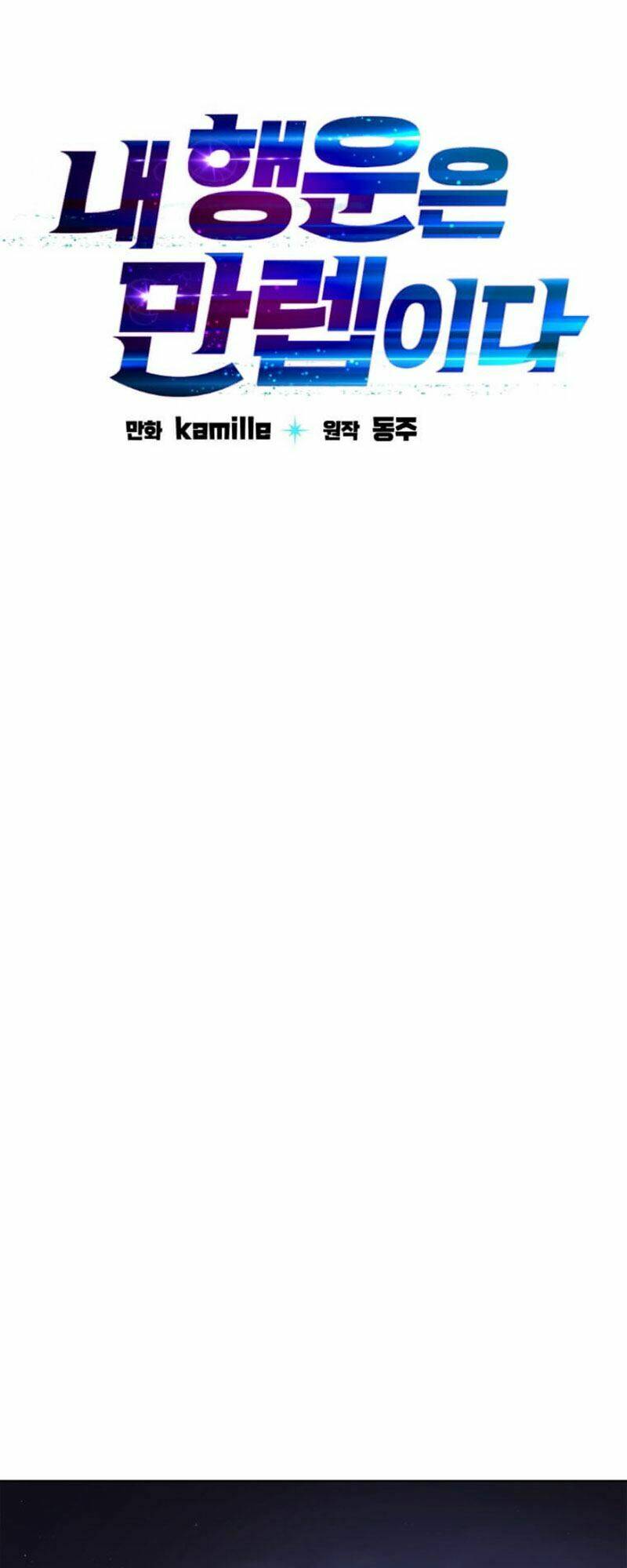 Ta Có Max Thuộc Tính May Mắn Chapter 9 - Trang 2