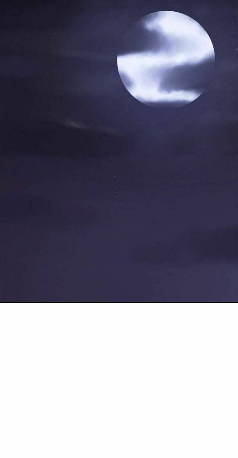 Ta Có Max Thuộc Tính May Mắn Chapter 9 - Trang 2