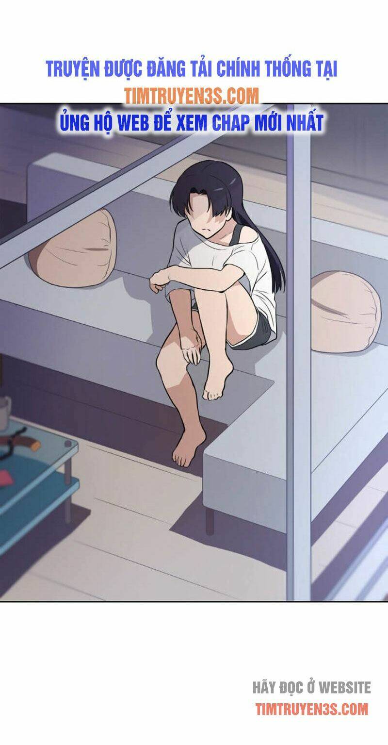 Ta Có Max Thuộc Tính May Mắn Chapter 9 - Trang 2