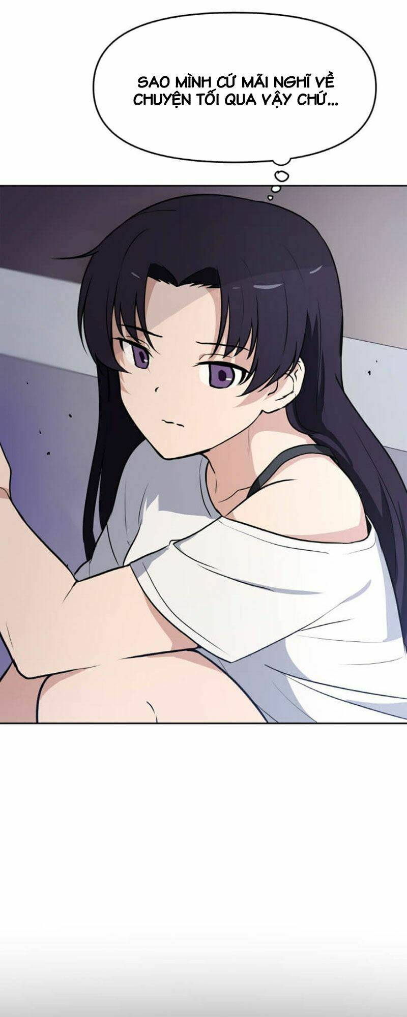 Ta Có Max Thuộc Tính May Mắn Chapter 9 - Trang 2