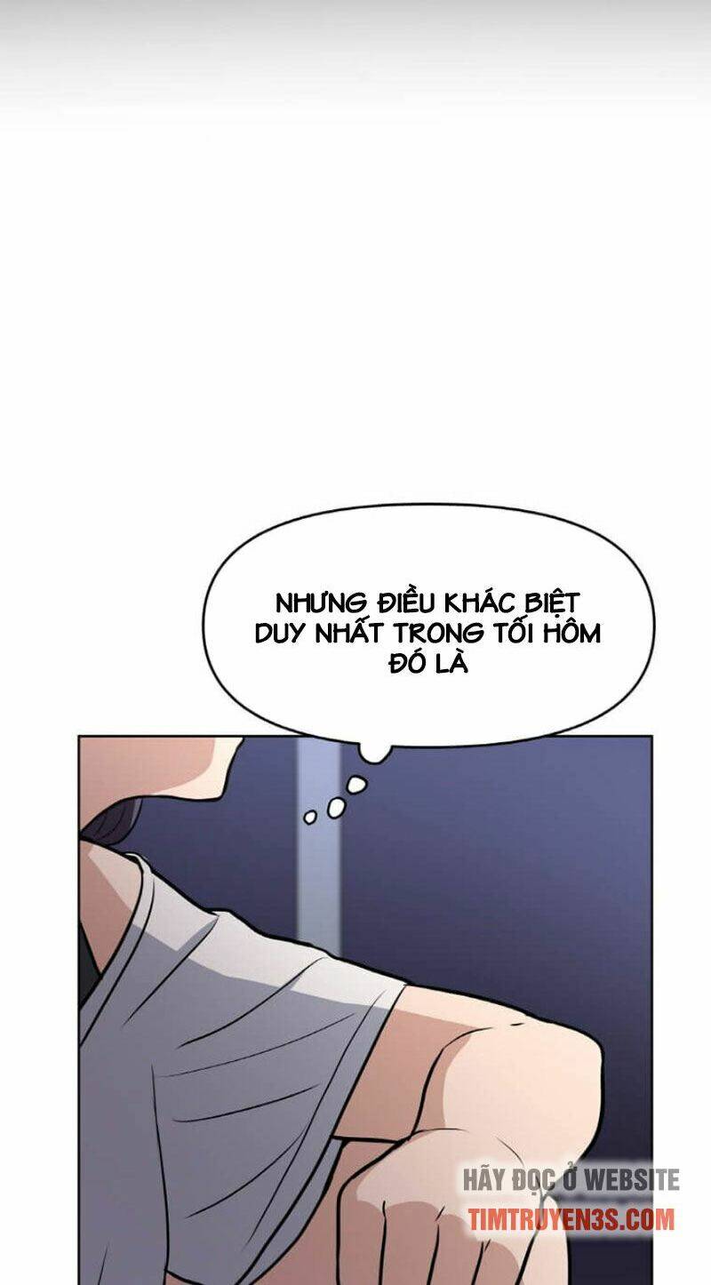 Ta Có Max Thuộc Tính May Mắn Chapter 9 - Trang 2