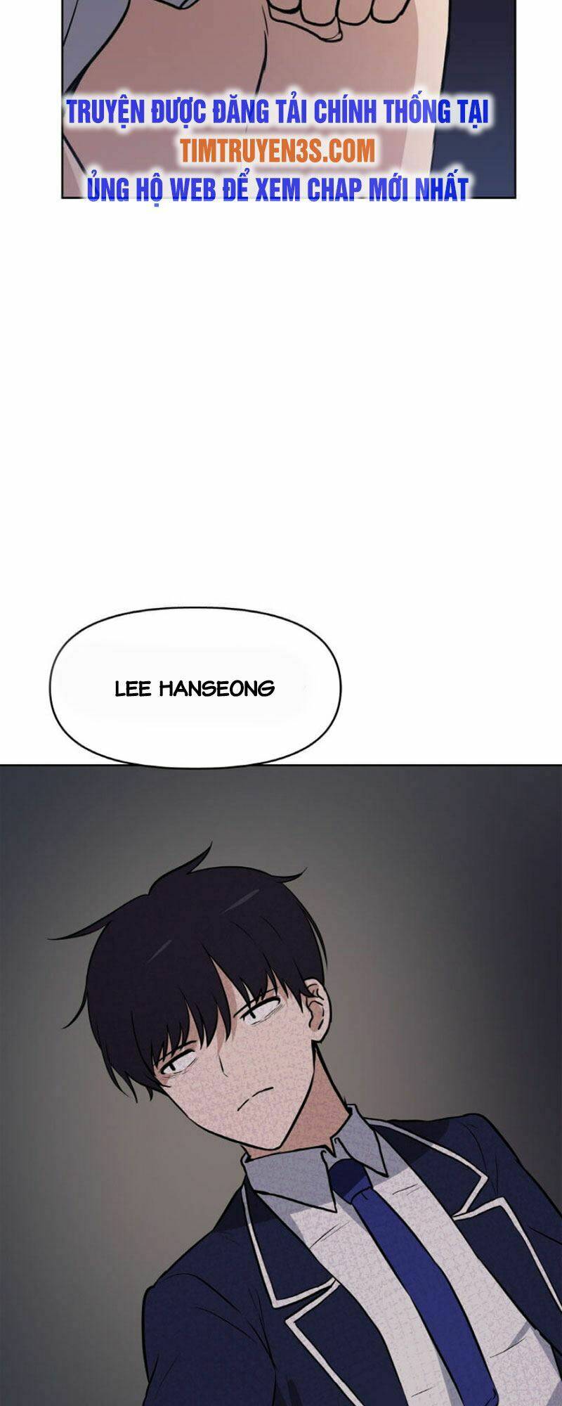 Ta Có Max Thuộc Tính May Mắn Chapter 9 - Trang 2