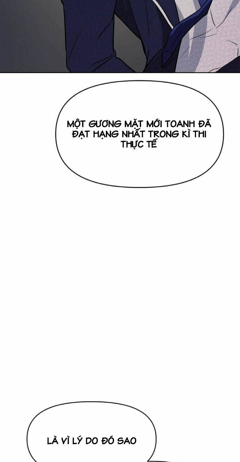 Ta Có Max Thuộc Tính May Mắn Chapter 9 - Trang 2