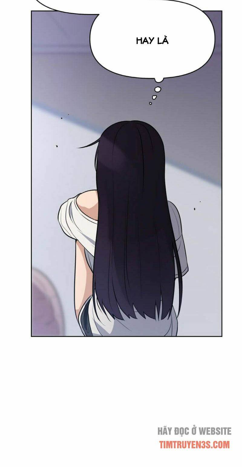 Ta Có Max Thuộc Tính May Mắn Chapter 9 - Trang 2