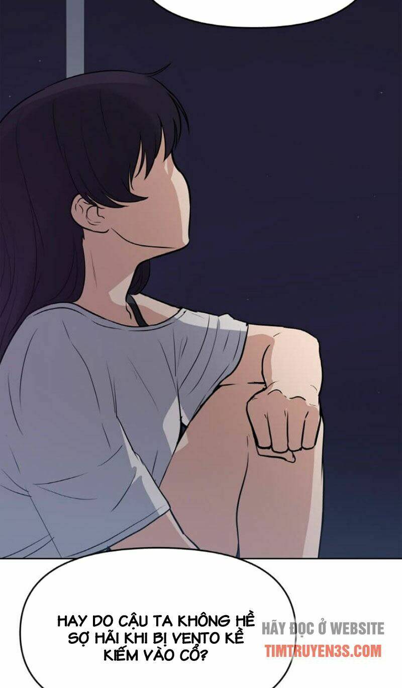 Ta Có Max Thuộc Tính May Mắn Chapter 9 - Trang 2