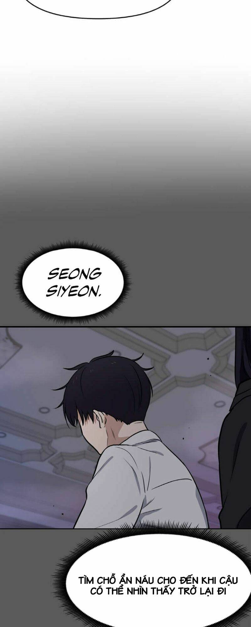 Ta Có Max Thuộc Tính May Mắn Chapter 9 - Trang 2