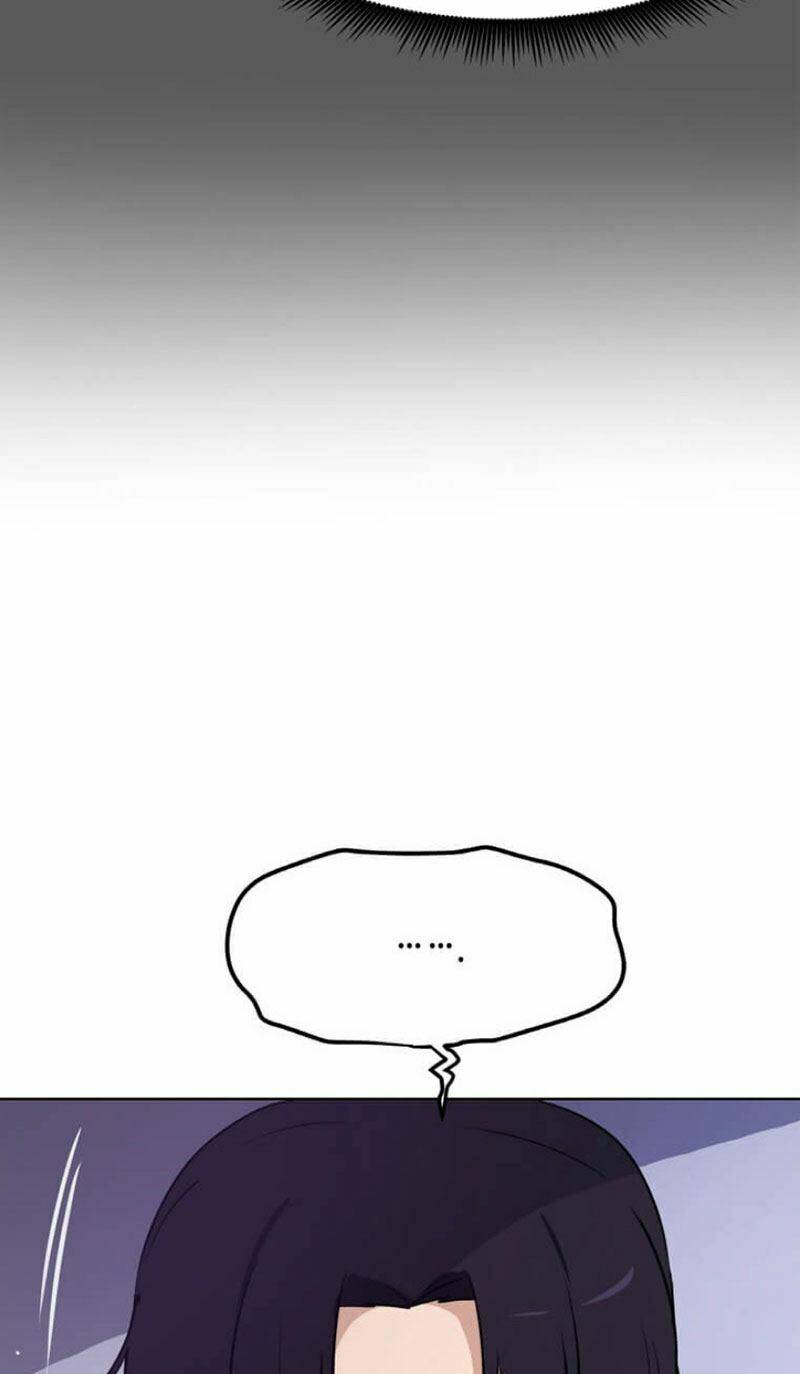 Ta Có Max Thuộc Tính May Mắn Chapter 9 - Trang 2