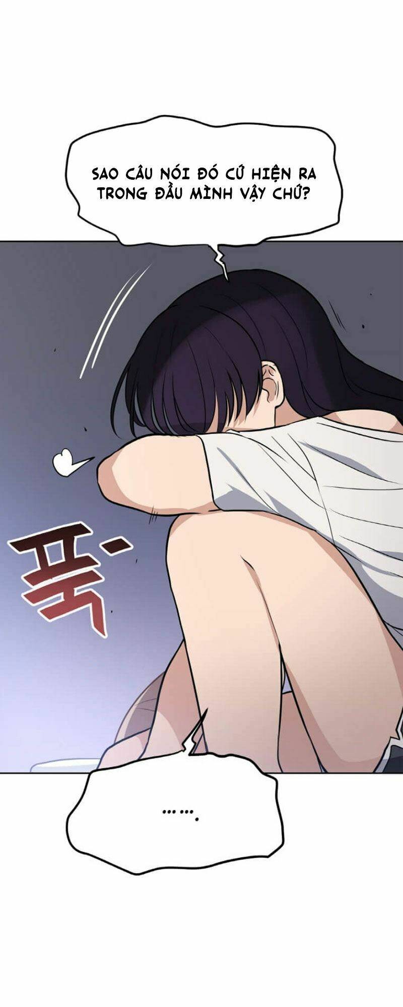 Ta Có Max Thuộc Tính May Mắn Chapter 9 - Trang 2