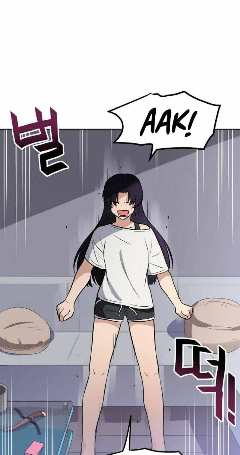 Ta Có Max Thuộc Tính May Mắn Chapter 9 - Trang 2