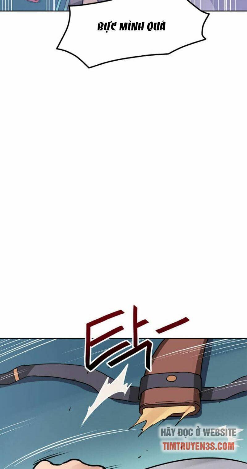 Ta Có Max Thuộc Tính May Mắn Chapter 9 - Trang 2