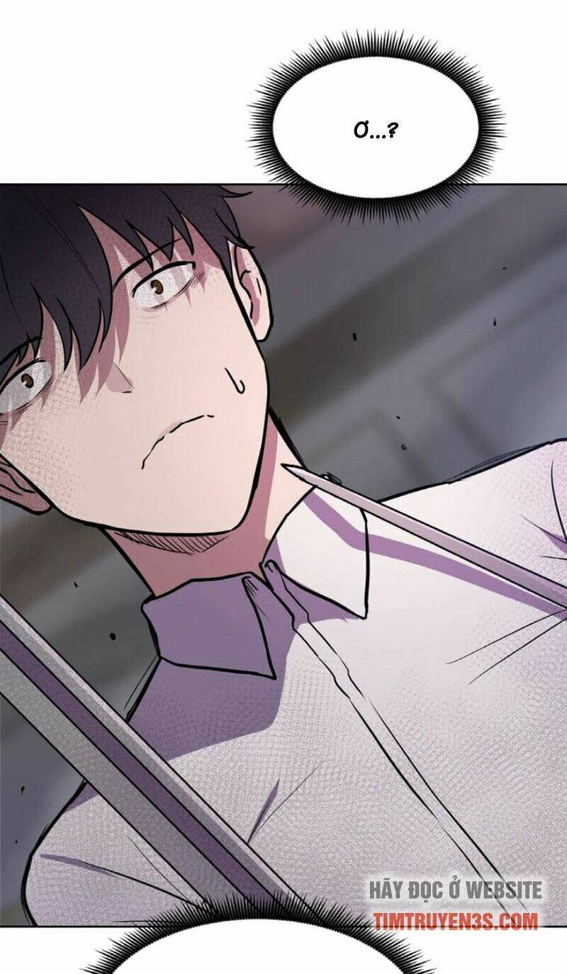 Ta Có Max Thuộc Tính May Mắn Chapter 9 - Trang 2