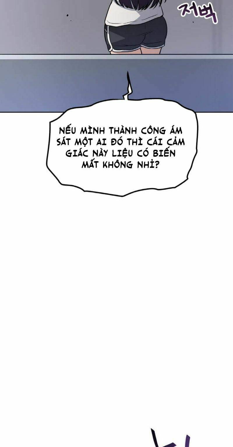 Ta Có Max Thuộc Tính May Mắn Chapter 9 - Trang 2