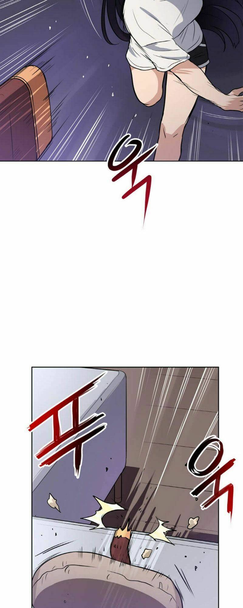 Ta Có Max Thuộc Tính May Mắn Chapter 9 - Trang 2