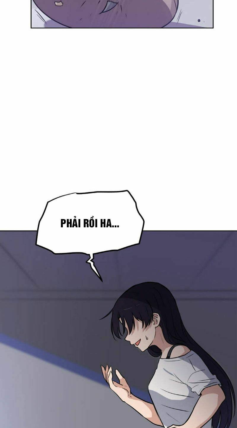 Ta Có Max Thuộc Tính May Mắn Chapter 9 - Trang 2