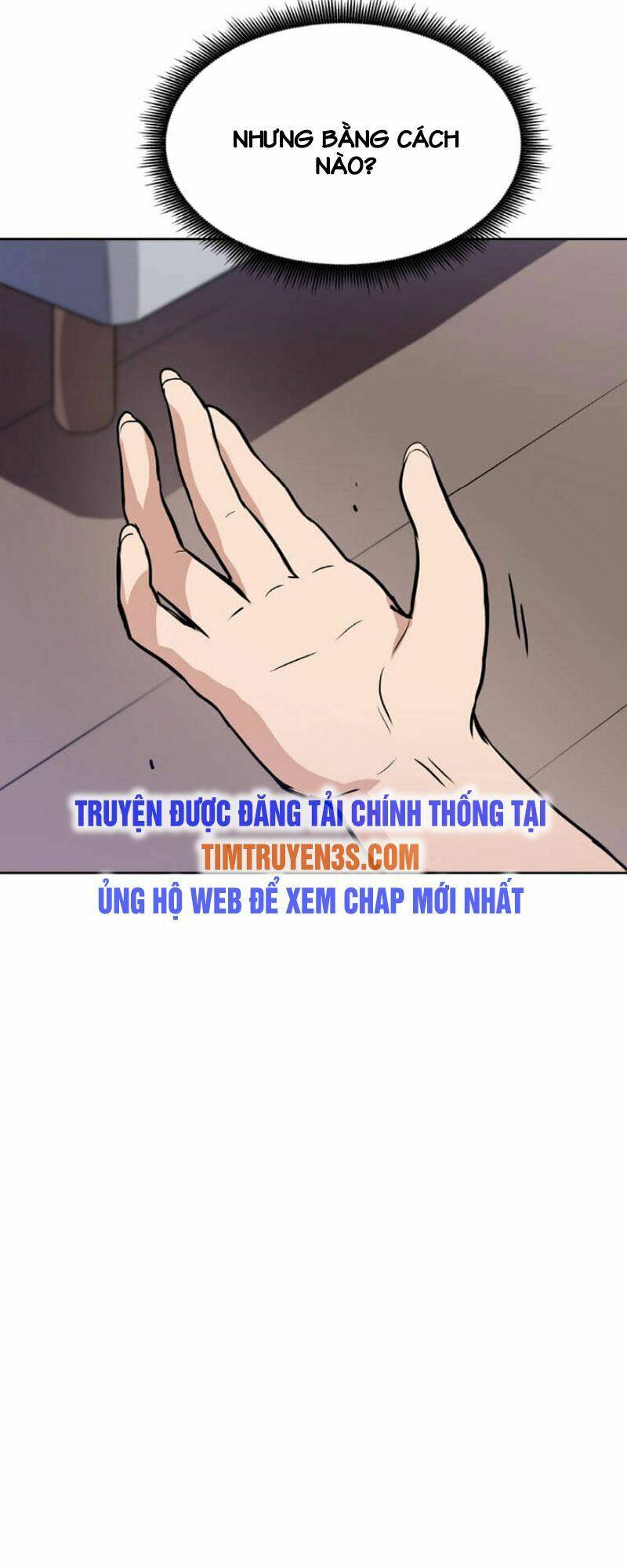 Ta Có Max Thuộc Tính May Mắn Chapter 9 - Trang 2