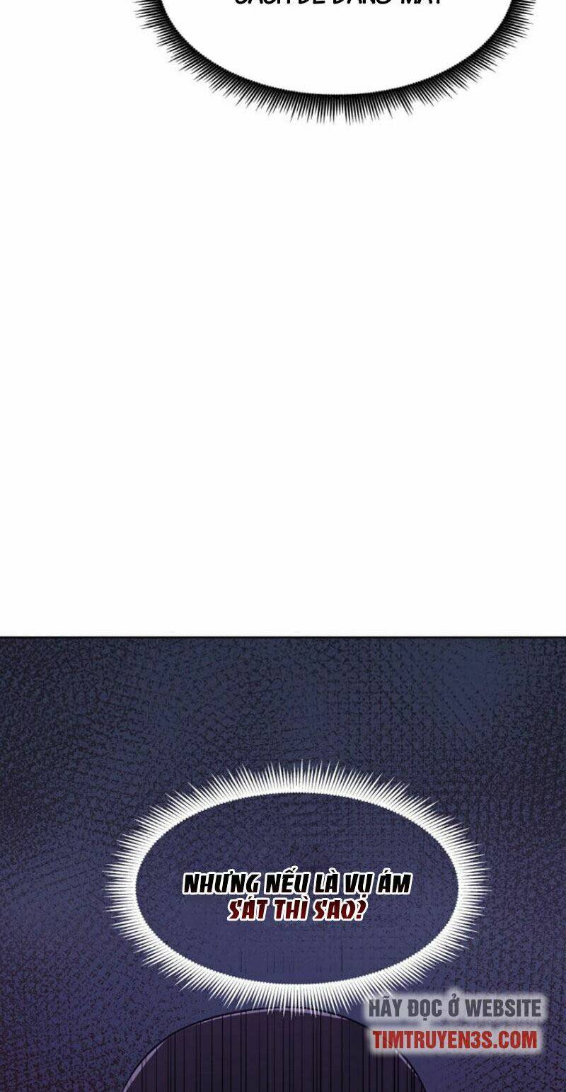 Ta Có Max Thuộc Tính May Mắn Chapter 9 - Trang 2