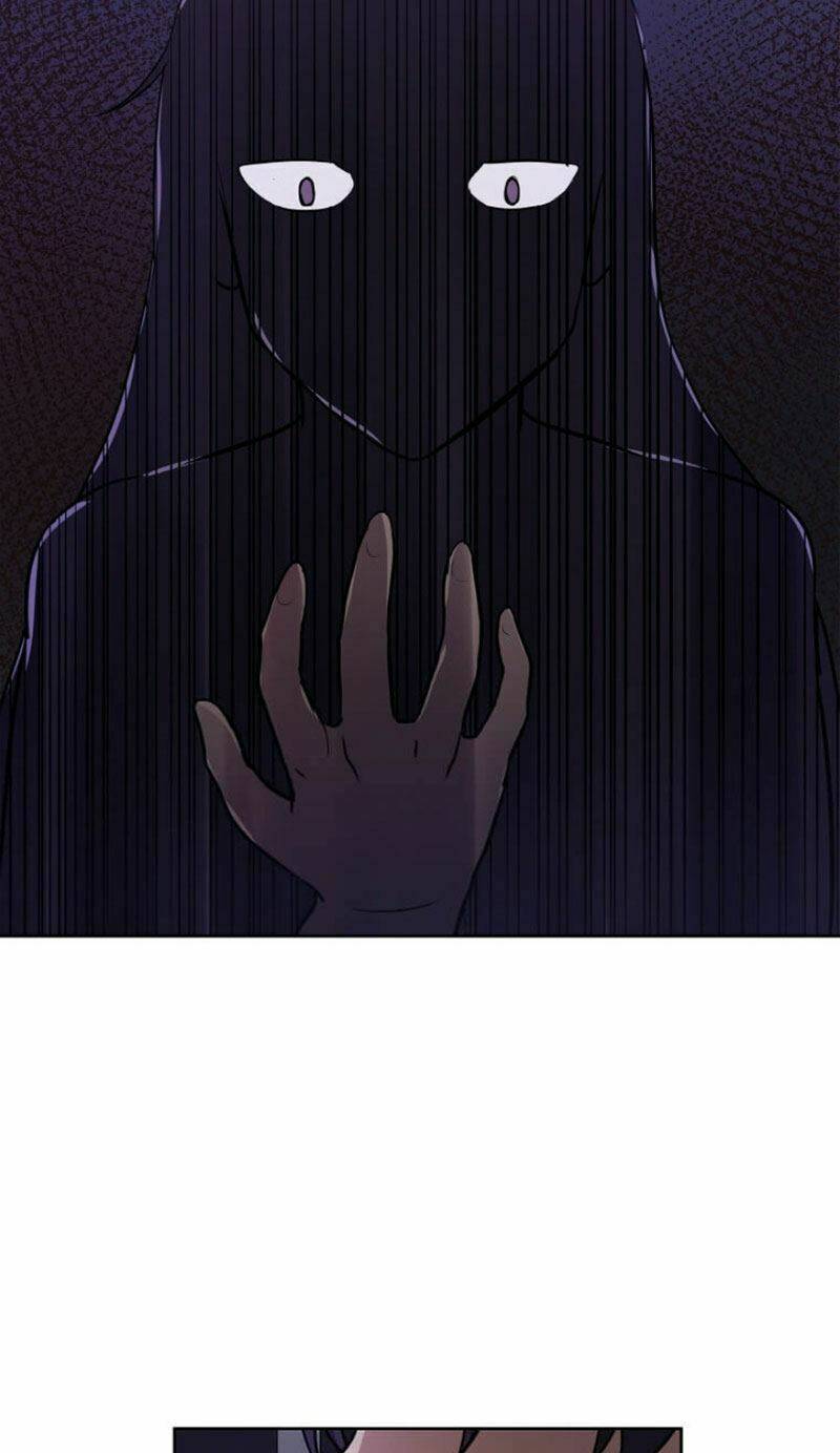 Ta Có Max Thuộc Tính May Mắn Chapter 9 - Trang 2