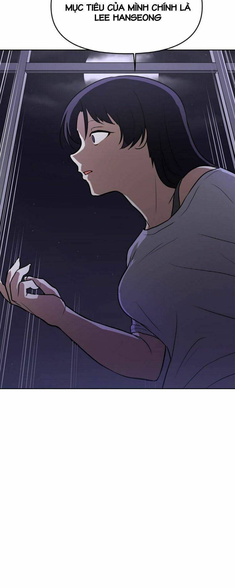 Ta Có Max Thuộc Tính May Mắn Chapter 9 - Trang 2