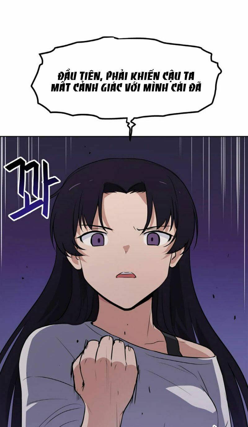 Ta Có Max Thuộc Tính May Mắn Chapter 9 - Trang 2