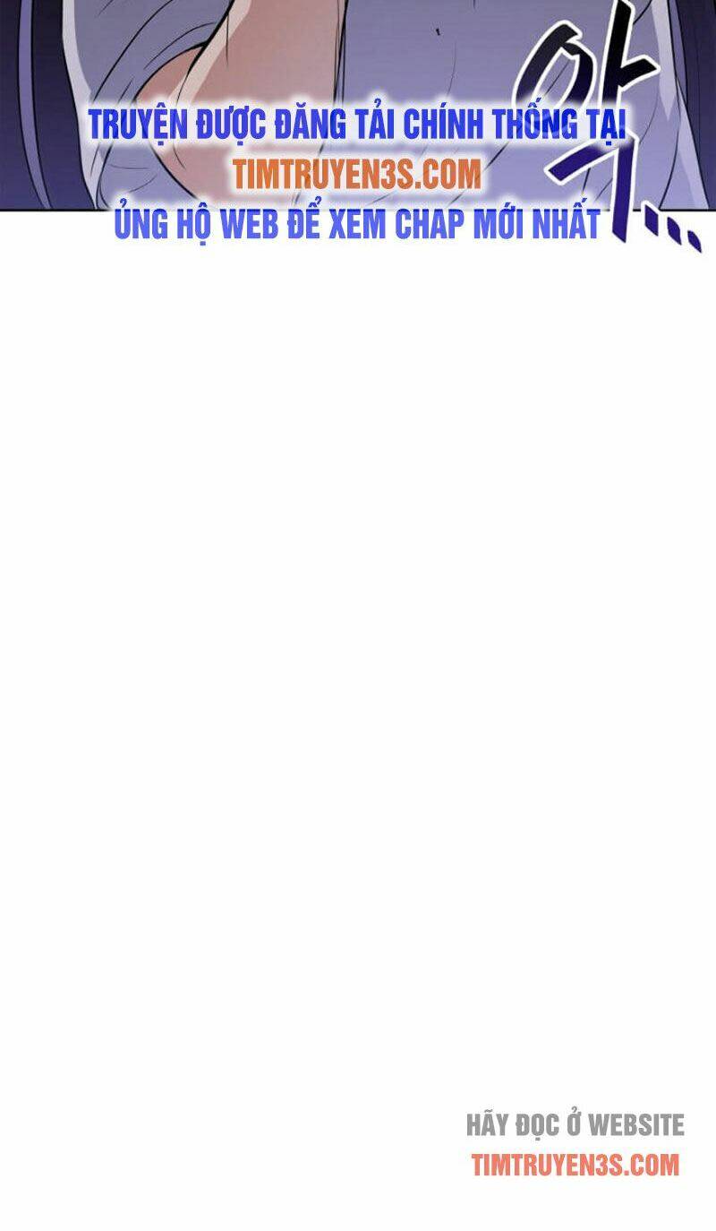 Ta Có Max Thuộc Tính May Mắn Chapter 9 - Trang 2