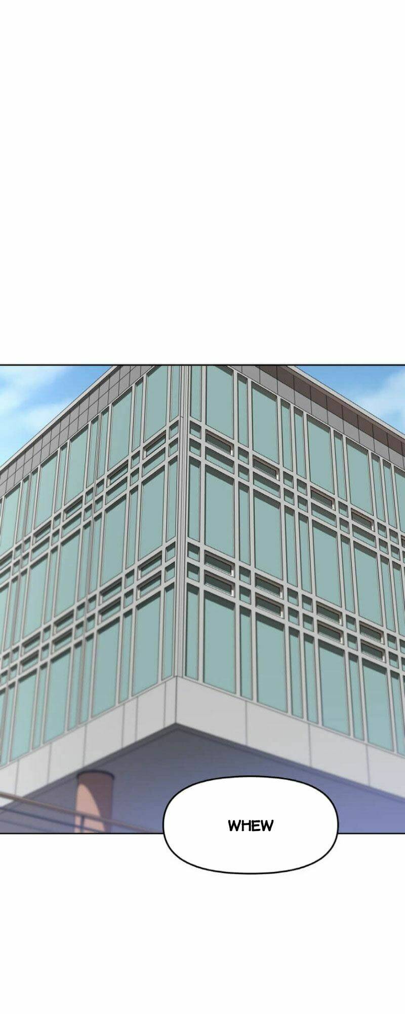 Ta Có Max Thuộc Tính May Mắn Chapter 9 - Trang 2